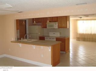 6047 1st Ave, New Port Richey, FL 34653