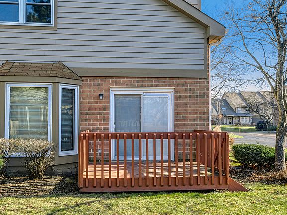 2nd image of 1506 Barrymore Dr