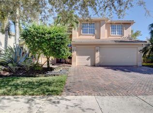 7820 Brookmar Ct, Lake Worth, FL 33467