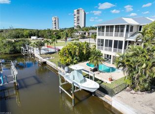 4741 Spring Creek Dr, Bonita Springs, FL 34134