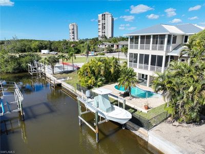 4741 Spring Creek DR, Bonita Springs, FL, 34134
