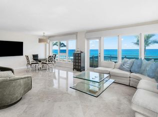 2066 N Ocean 2se Blvd, Boca Raton, FL 33431