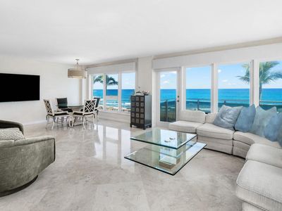 2066 N Ocean 2se Boulevard #2se, Boca Raton, FL, 33431