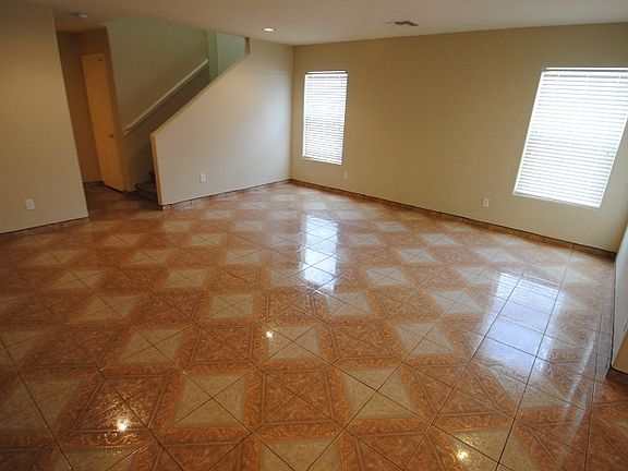 3rd image of 6344 W Branham Ln