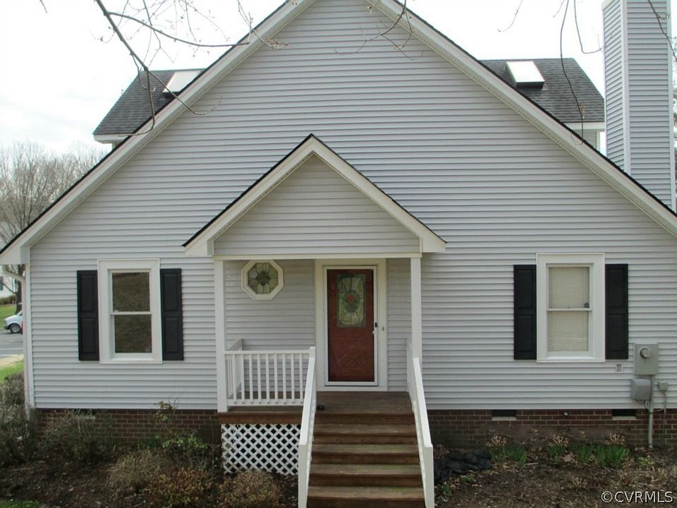 1st image of 8028 Buford Cmns #Na