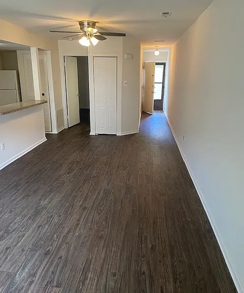1825 Bridgetown Pike #305 — Photo 2
