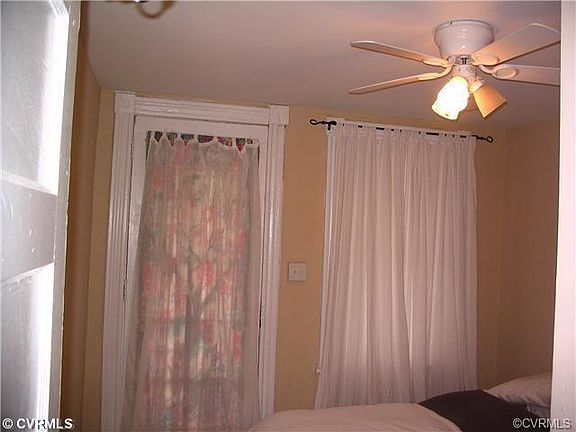4th image of 3207 Ellwood Ave