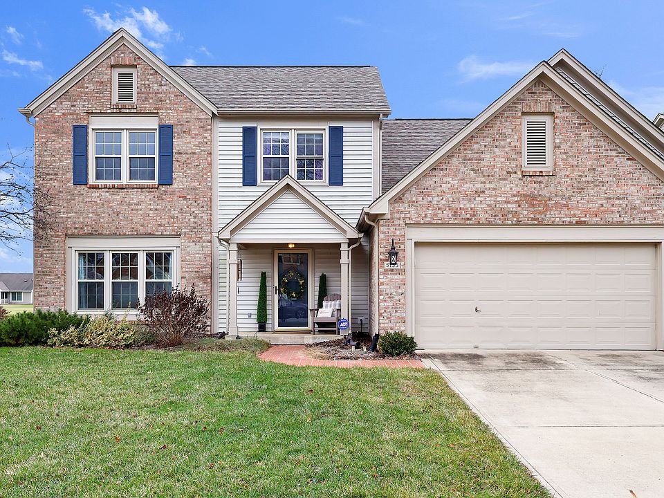 1st image of 5133 Trull Brook Dr