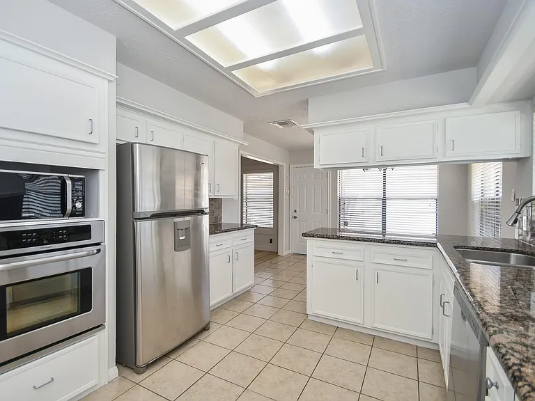 3107 Barnhill Ln — Photo 12