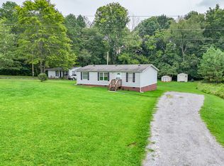 817 Pebble Cove Rd, Lebanon, TN 37087
