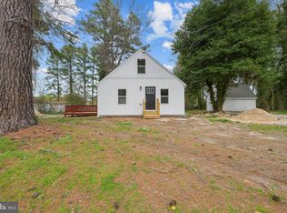 None Available, Salisbury, MD 21804