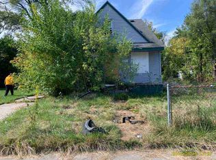 9933 Memorial St, Detroit, MI 48227