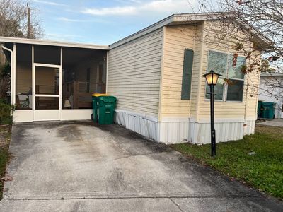 3505 Detroiter Dr, Melbourne, FL, 32904