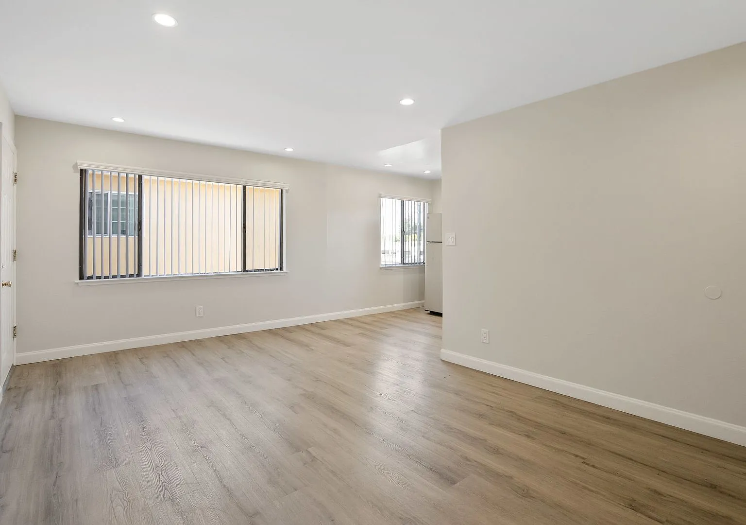 1317 South B St. — Photo 3