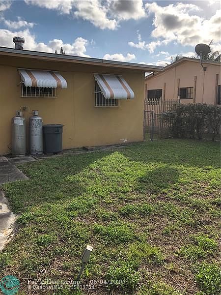 2nd image of 1033 NW 101st St