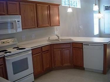 2nd image of 11390 S Forest Dr #98