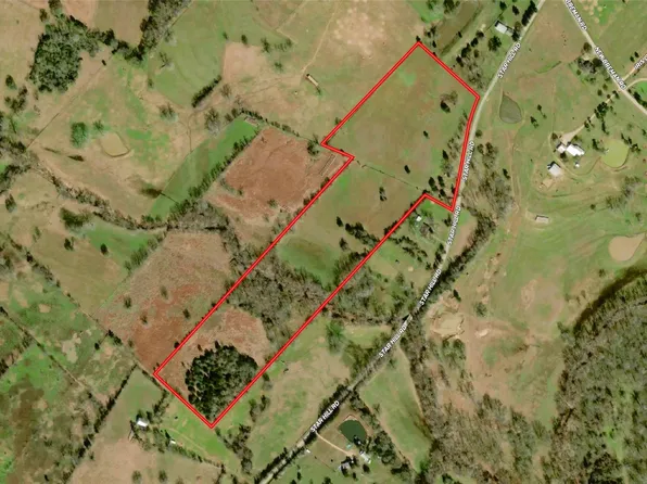 1399 Star Hill Rd, New Ulm, TX 78950