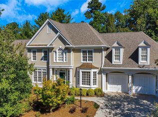 2845 Gleneagles Pointe, Alpharetta, GA 30005