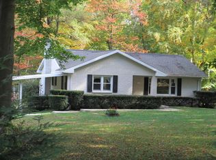 336 Long Rd, Myerstown, PA 17067