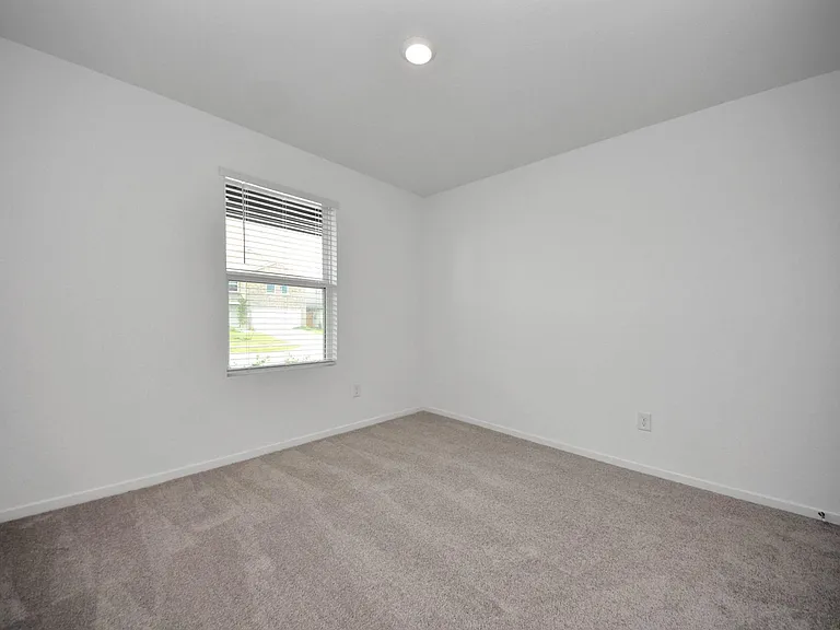 3024 Colusa Ridge Dr — Photo 16