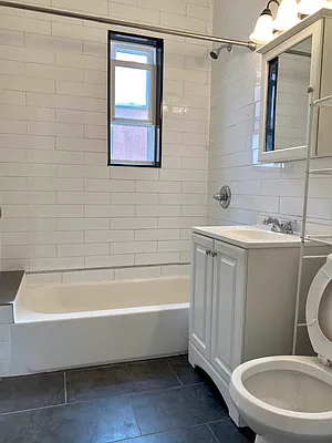 Rented by New York Squared Real Estate Group | media 14