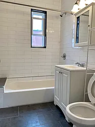 Rented by New York Squared Real Estate Group