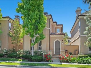 182 Rhapsody, Irvine, CA 92620
