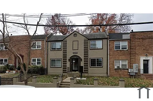 1241 Raum St NE Photo 1 1241 Raum St NE Photo 1