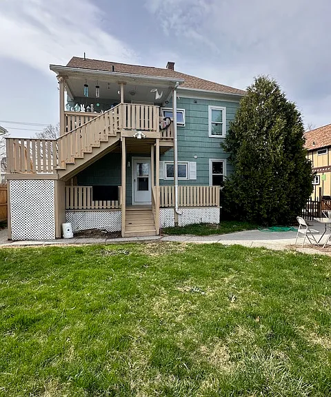 13 Wright Ave — Photo 18