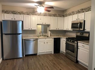 5 New Haven Dr #H104, Nashua, NH 03063