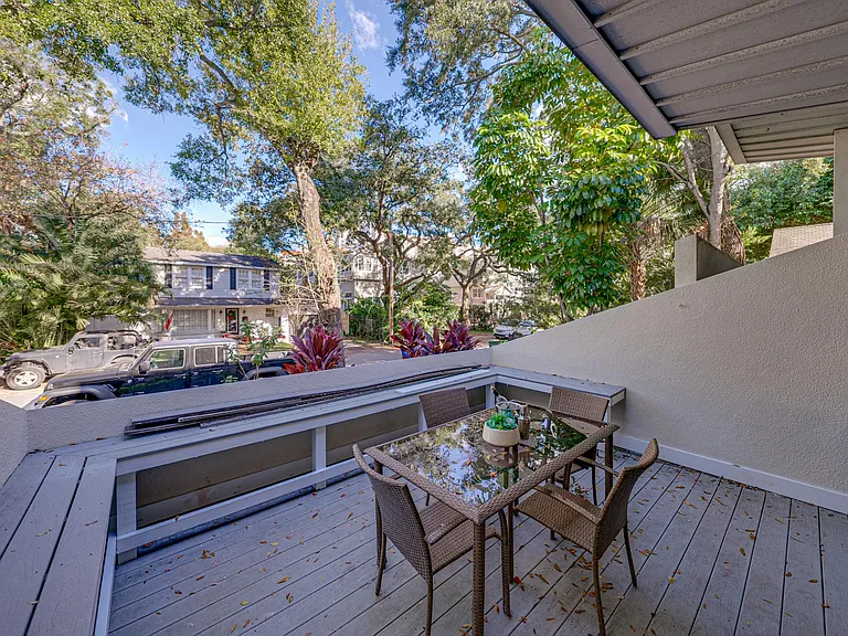 1511 S Bay Villa Pl — Photo 63