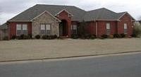 1st image of 4940 Park Place Dr