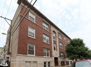 1010 W Sunnyside Ave APT 003, Chicago, IL 60640