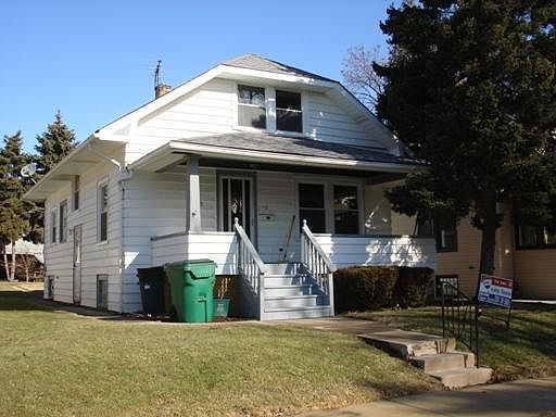 1st image of 2022 W Grove St