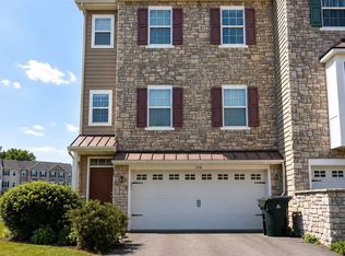 216 Mia Dr, Newark, DE 19711