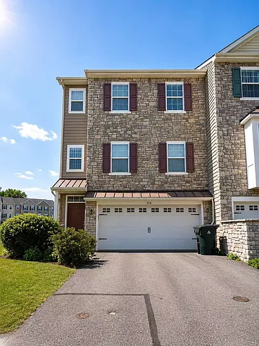216 Mia Dr Photo 1