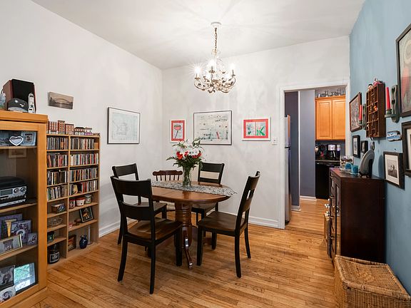 4th image of 22-58 80th St #1B