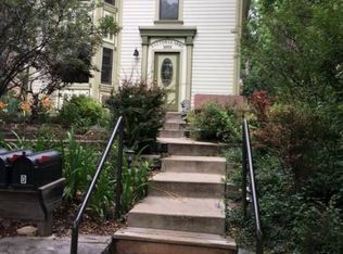 1053 Pine St APT B, Boulder, CO 80302