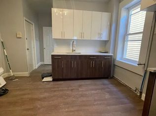 935 Pavonia Ave #A5, Jersey City, NJ