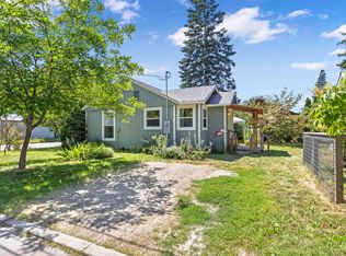 1102 Poplar St, Sandpoint, ID 83864