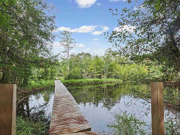 3rd image of 3603 Perdido Lake Rd