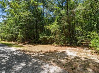 26 Todd Acres Dr, Mobile, AL 36619