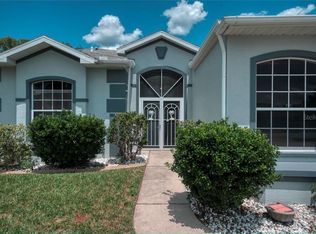 3458 Cedar Crest Loop, Spring Hill, FL 34609