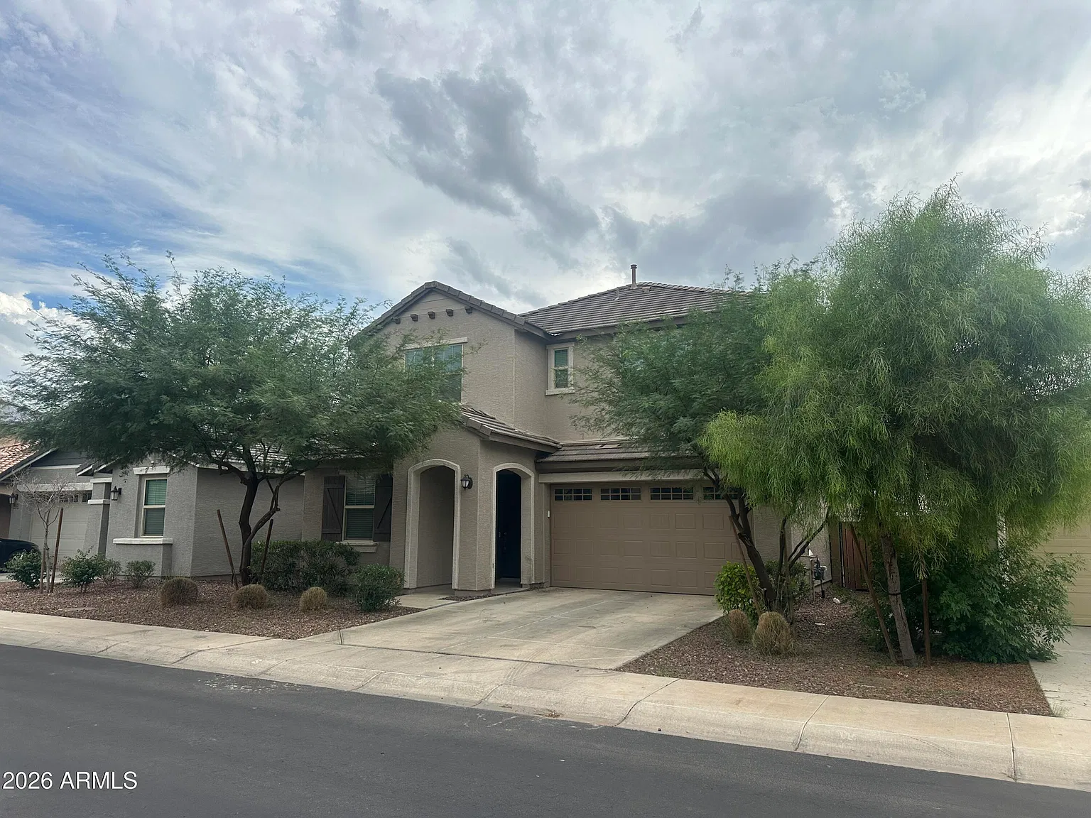 4 bed, 3.0 bath, 2546 sqft, $2,750 — Photo 1