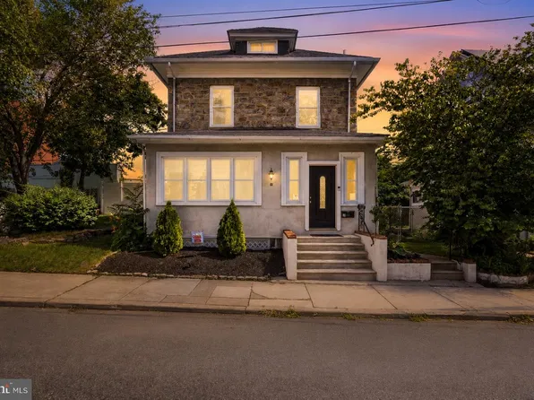 24 Aberdeen Pl, Woodbury, NJ 08096