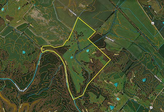 2nd image of Sullivan Rd Lot Wp004