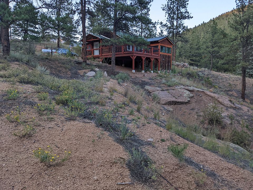 1st image of 15747 S Elk Creek Rd
