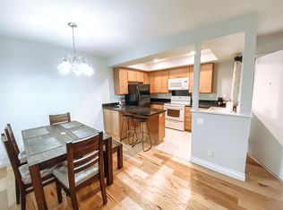 5937 Armaga Spring Rd UNIT L, Rancho Palos Verdes, CA 90275