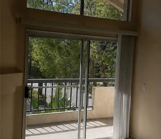 21500 Burbank #223 — Photo 2