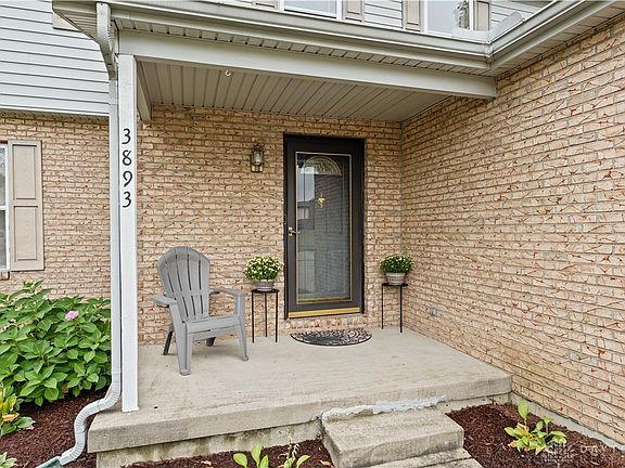 4th image of 3893 Tara Brooke Way
